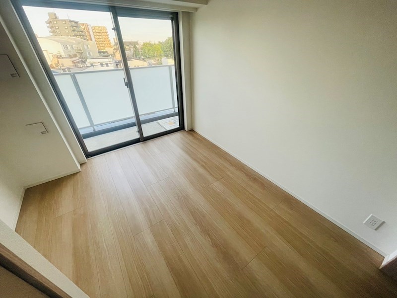 MAXIV竹ノ塚 その他24