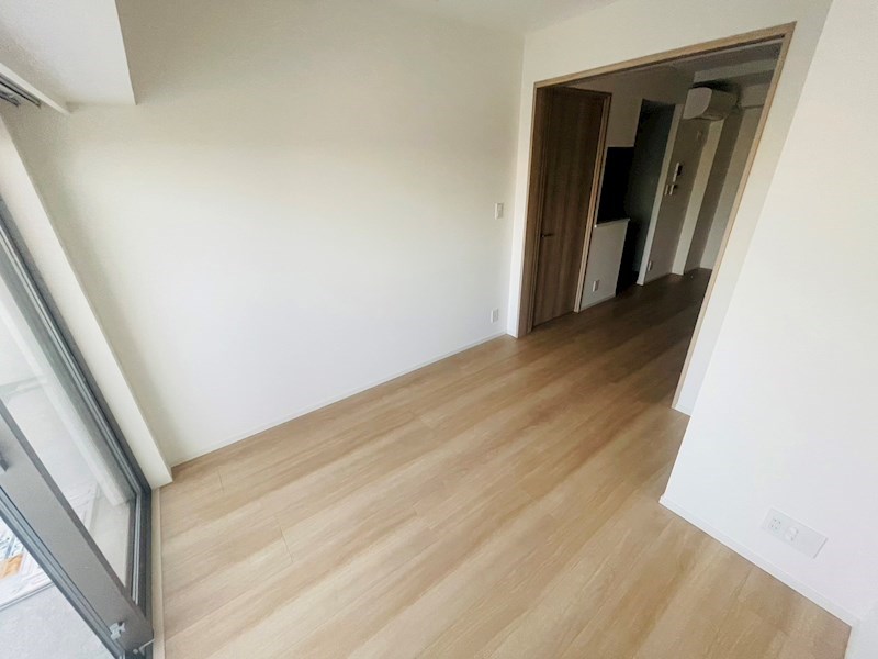 MAXIV竹ノ塚 その他26