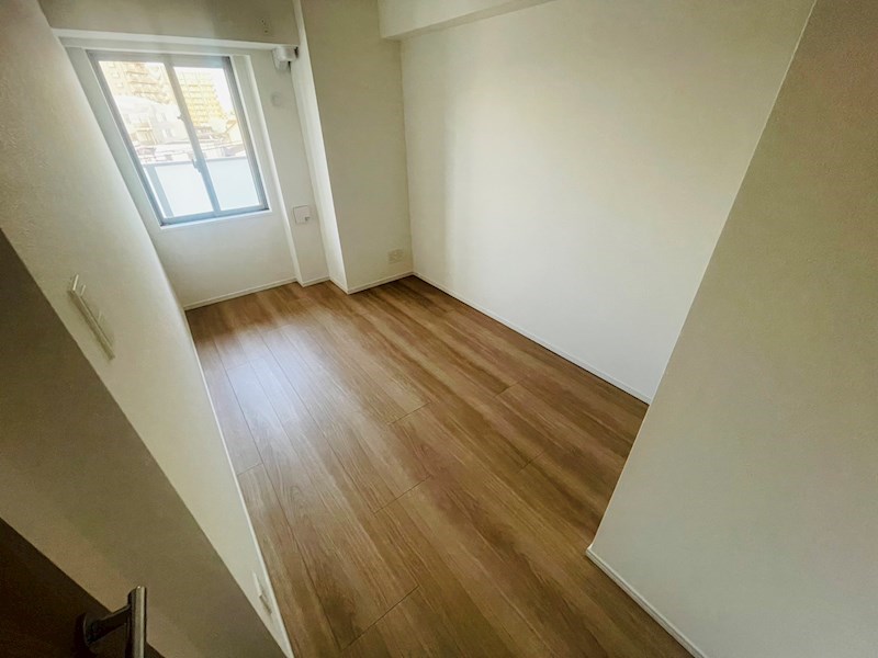 MAXIV竹ノ塚 その他27