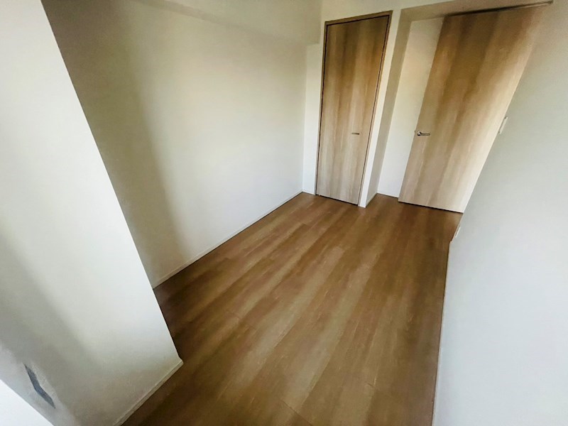 MAXIV竹ノ塚 その他29