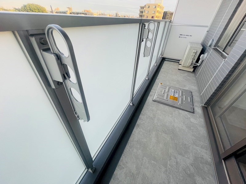 MAXIV竹ノ塚 その他33