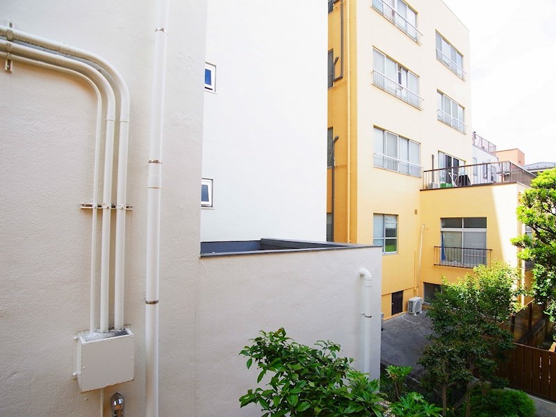 モンシャトー松戸Ⅱ その他6