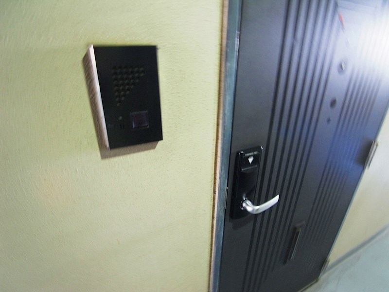 モンシャトー松戸Ⅱ その他8