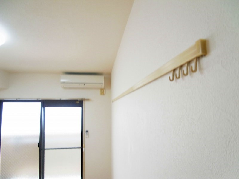 モンシャトー松戸Ⅱ その他13