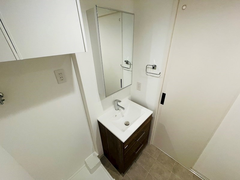 ミライズ五反野MAXIV その他2