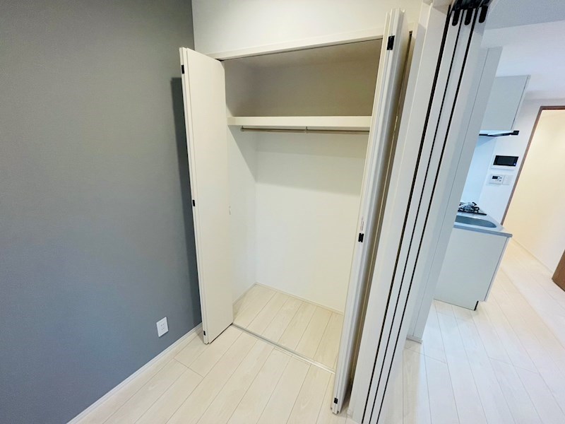 ミライズ五反野MAXIV その他3