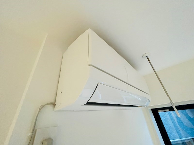 ミライズ五反野MAXIV その他5