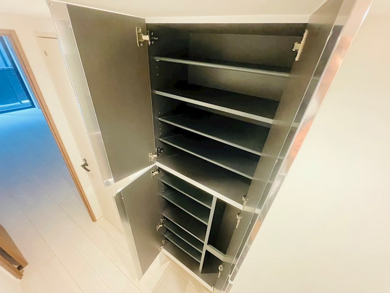 ミライズ五反野MAXIV その他6