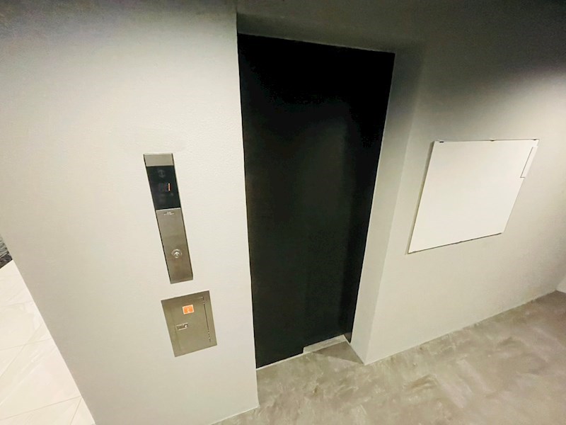 ミライズ五反野MAXIV その他外観3