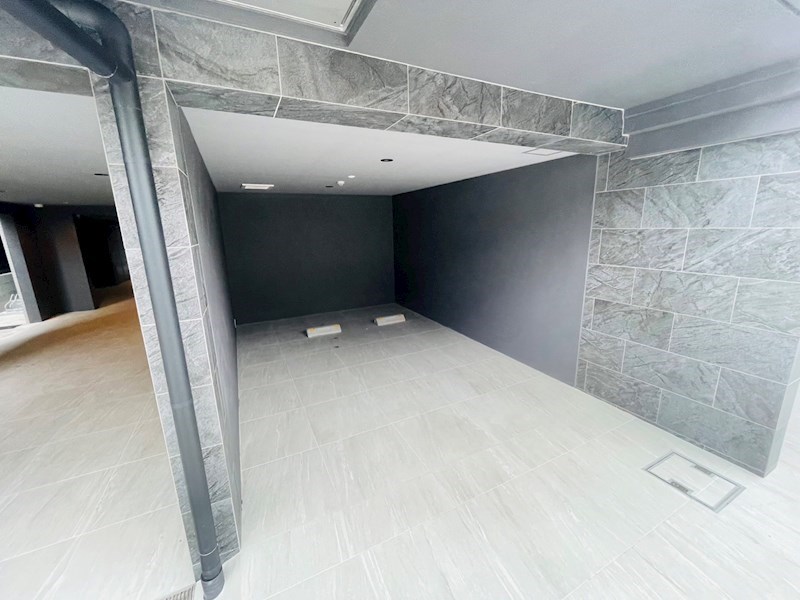 ミライズ五反野MAXIV その他外観4