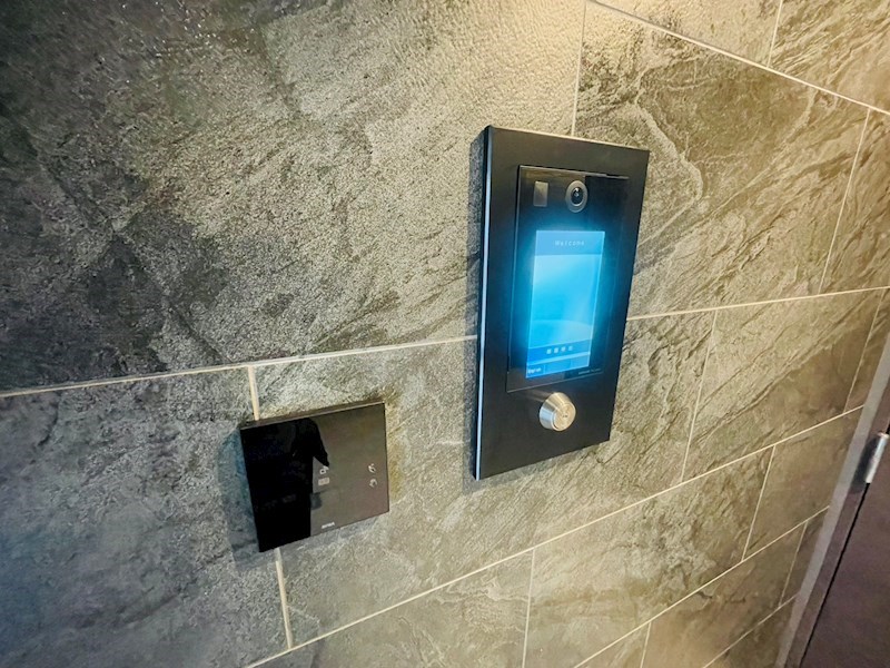 ミライズ五反野MAXIV その他外観6