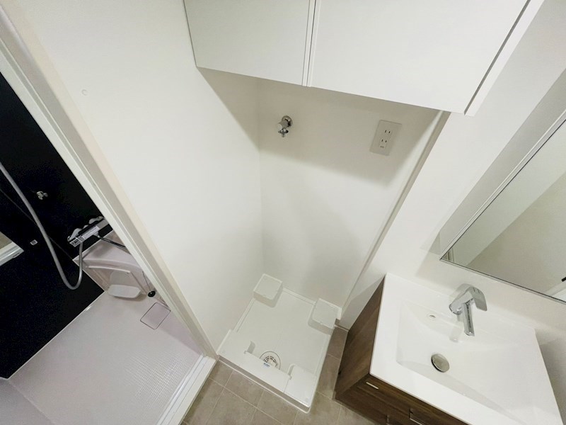 ミライズ五反野MAXIV その他8