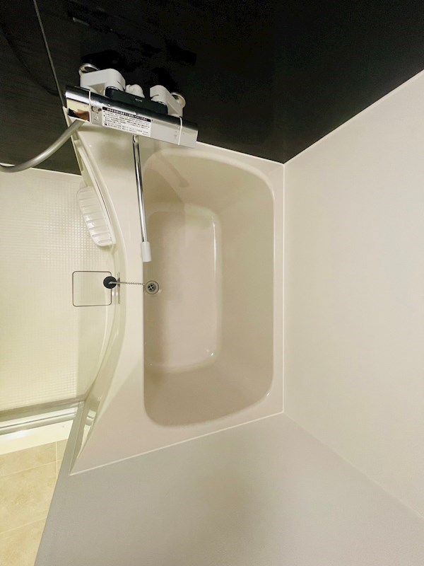 ミライズ五反野MAXIV その他10