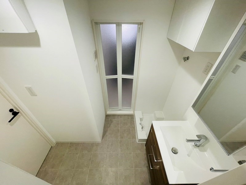 ミライズ五反野MAXIV その他12