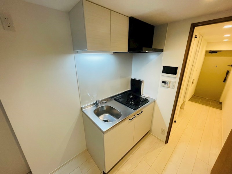 ミライズ五反野MAXIV その他13