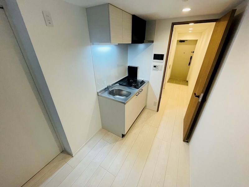 ミライズ五反野MAXIV その他14