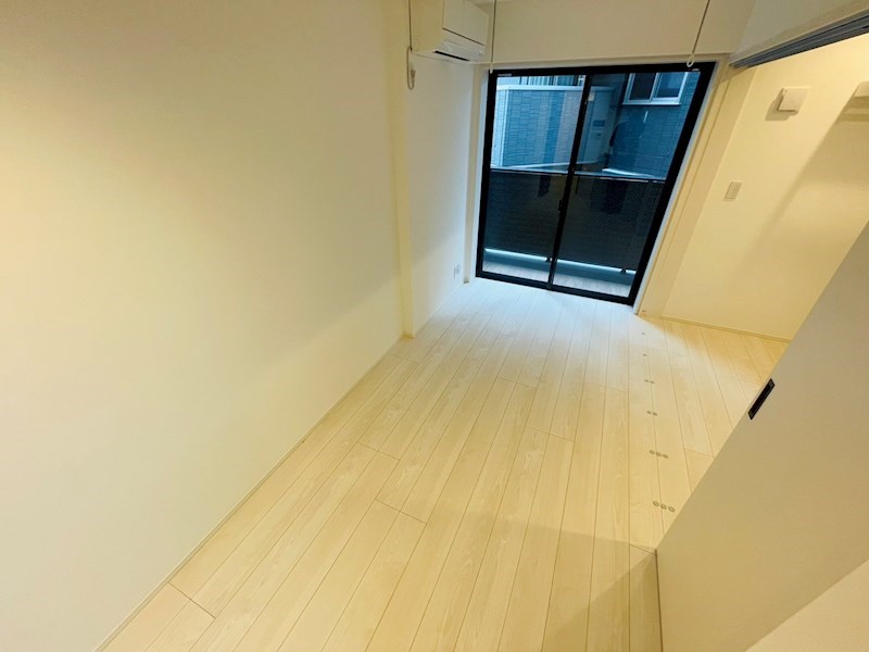 ミライズ五反野MAXIV その他18