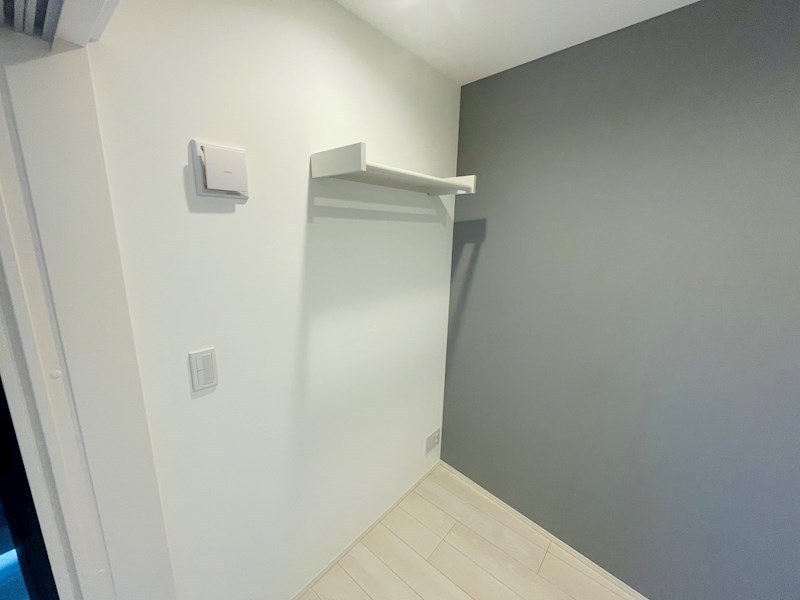 ミライズ五反野MAXIV その他21