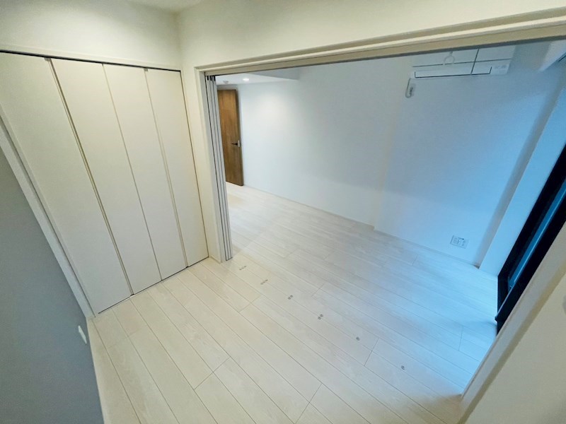 ミライズ五反野MAXIV その他23