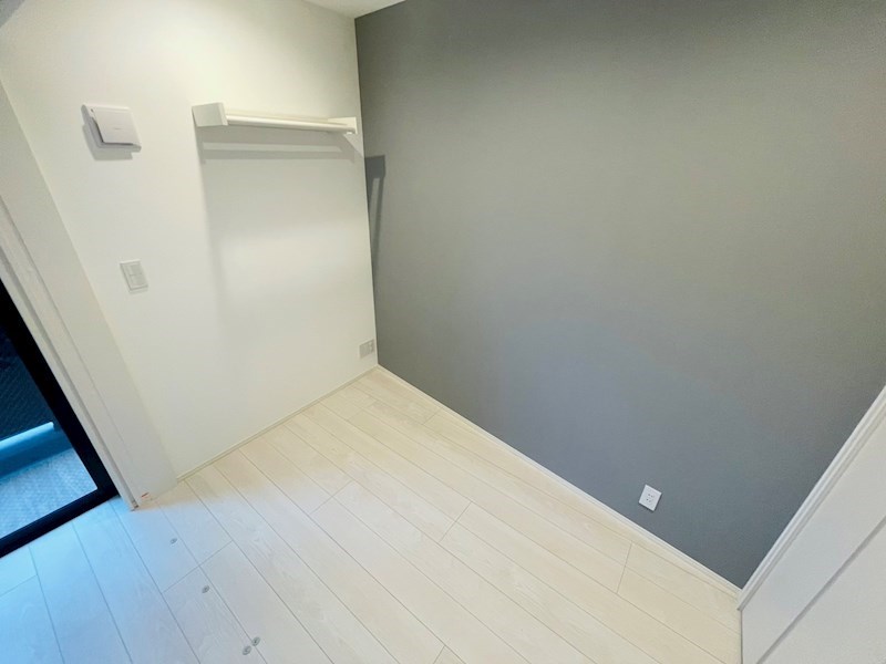 ミライズ五反野MAXIV その他25