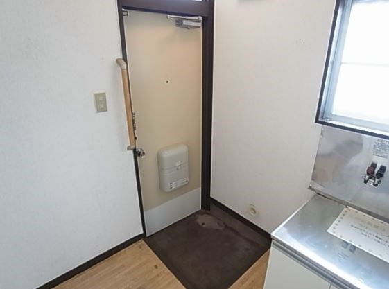 第二エンゼルコーポ  その他3