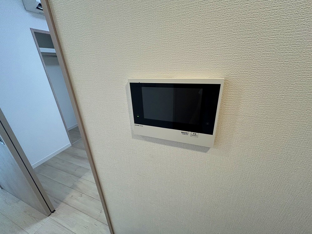 S-RESIDENCE北綾瀬awesome その他3