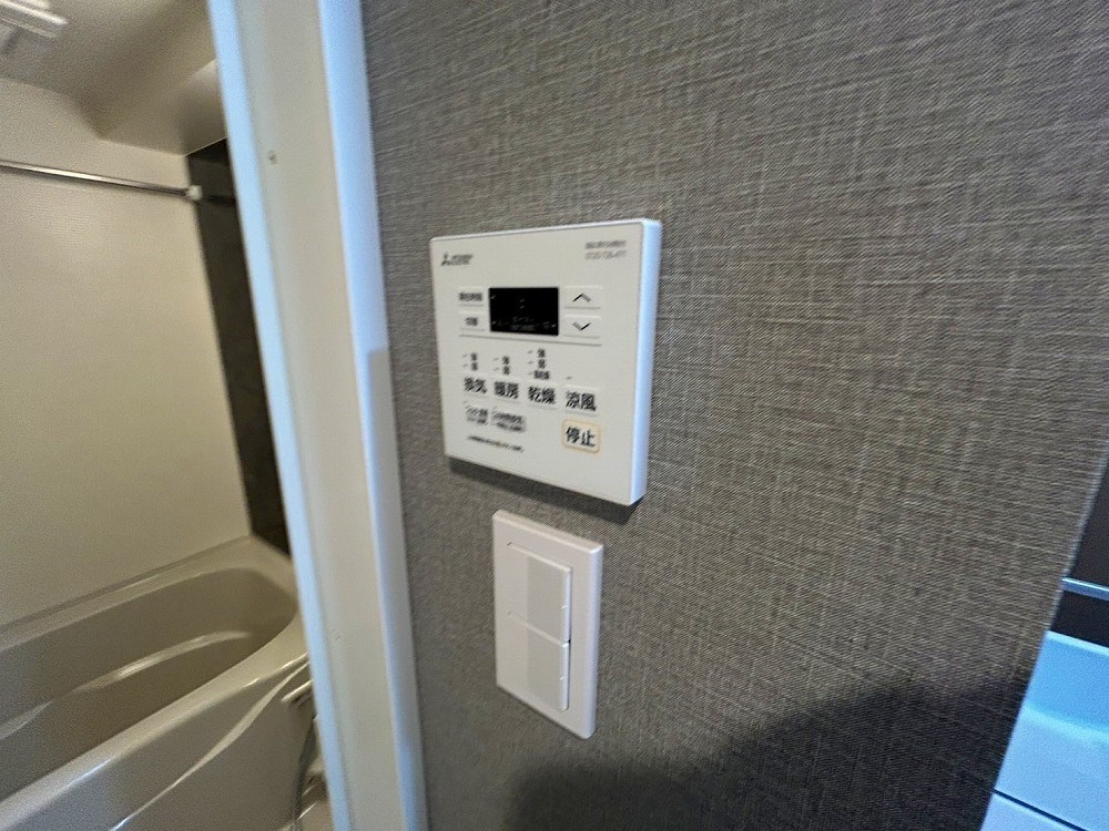 S-RESIDENCE北綾瀬awesome その他5