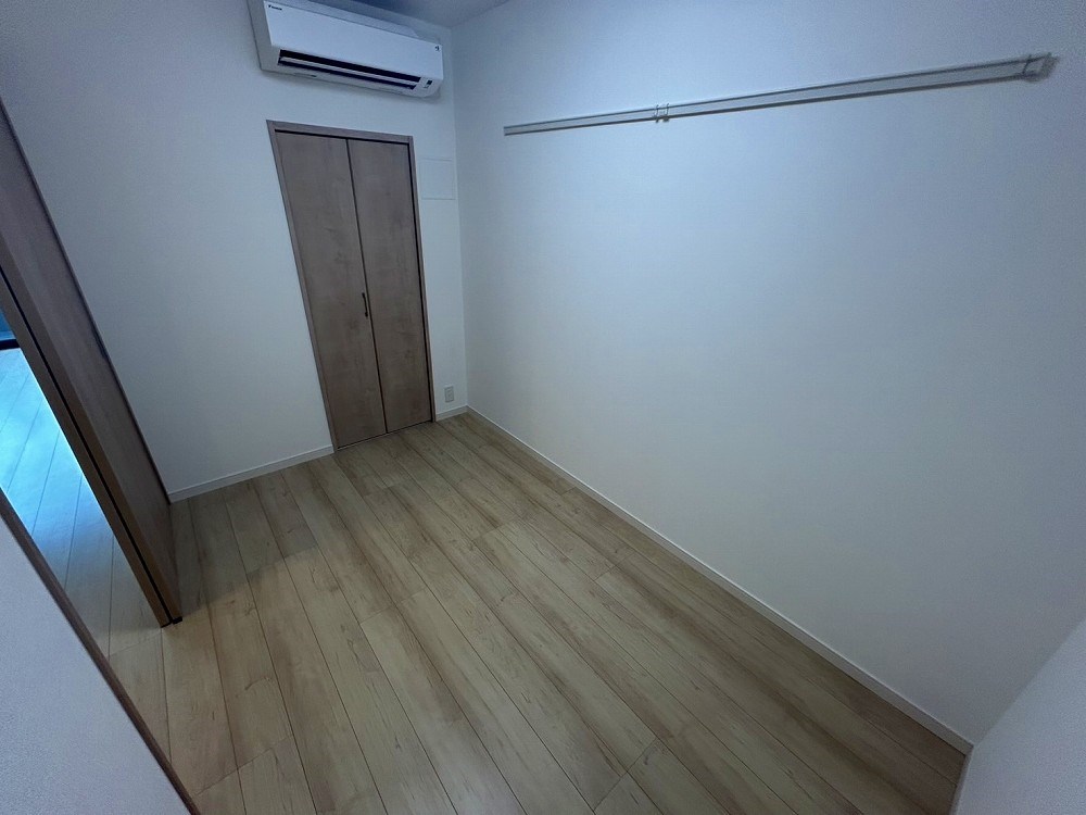 S-RESIDENCE北綾瀬awesome その他6