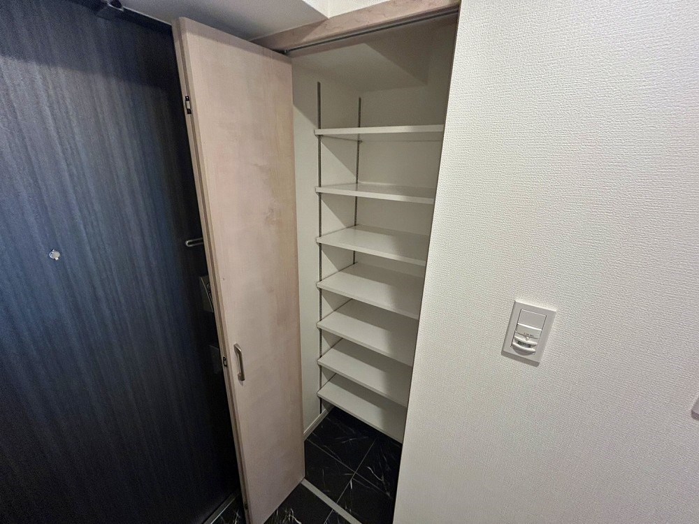 S-RESIDENCE北綾瀬awesome その他7