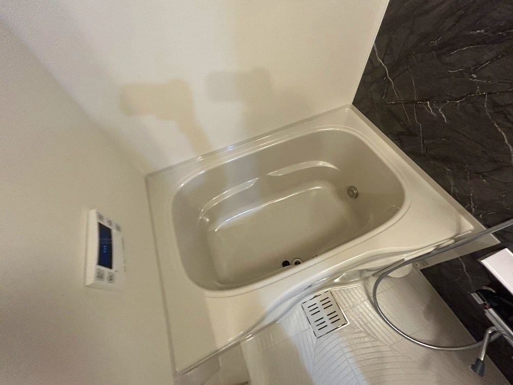 S-RESIDENCE北綾瀬awesome その他8