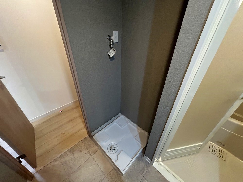 S-RESIDENCE北綾瀬awesome その他9