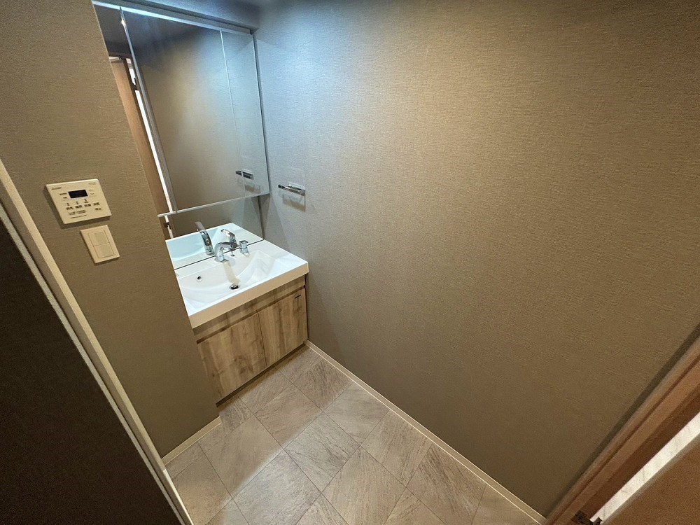 S-RESIDENCE北綾瀬awesome その他10