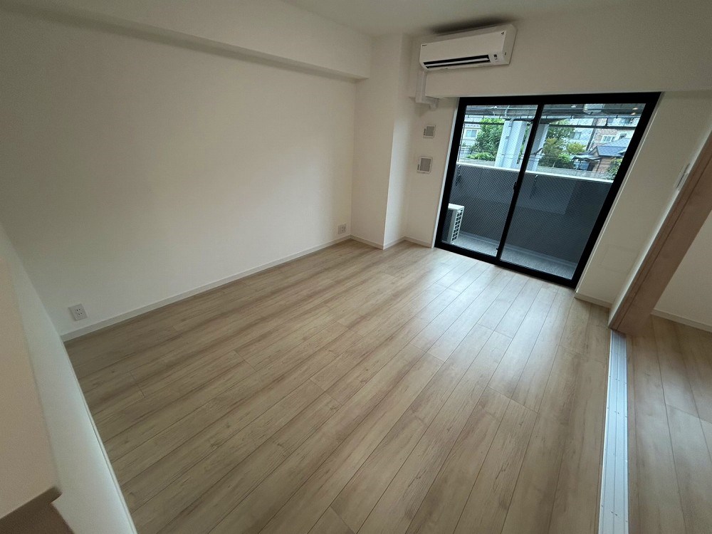 S-RESIDENCE北綾瀬awesome その他13