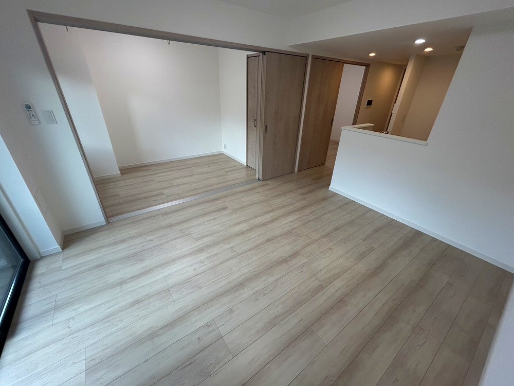 S-RESIDENCE北綾瀬awesome その他14