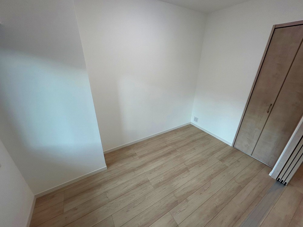 S-RESIDENCE北綾瀬awesome その他18