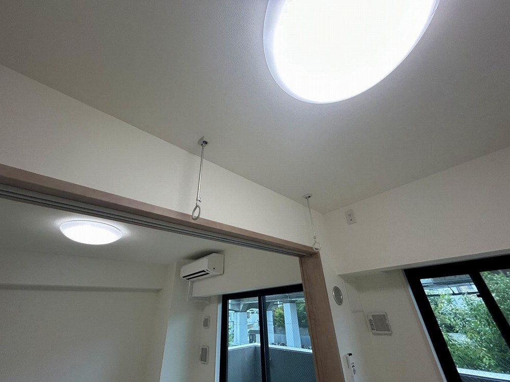 S-RESIDENCE北綾瀬awesome その他19