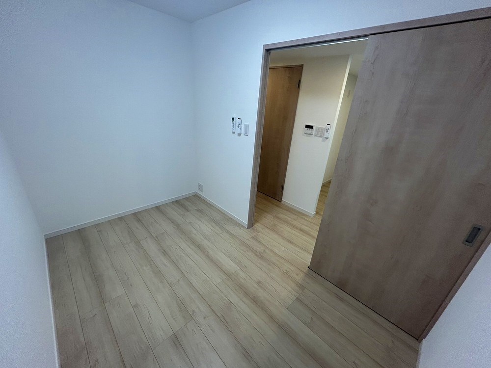 S-RESIDENCE北綾瀬awesome その他22