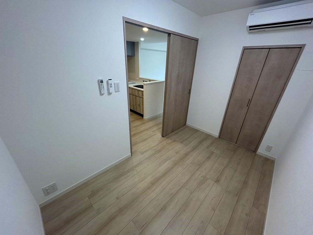 S-RESIDENCE北綾瀬awesome その他23