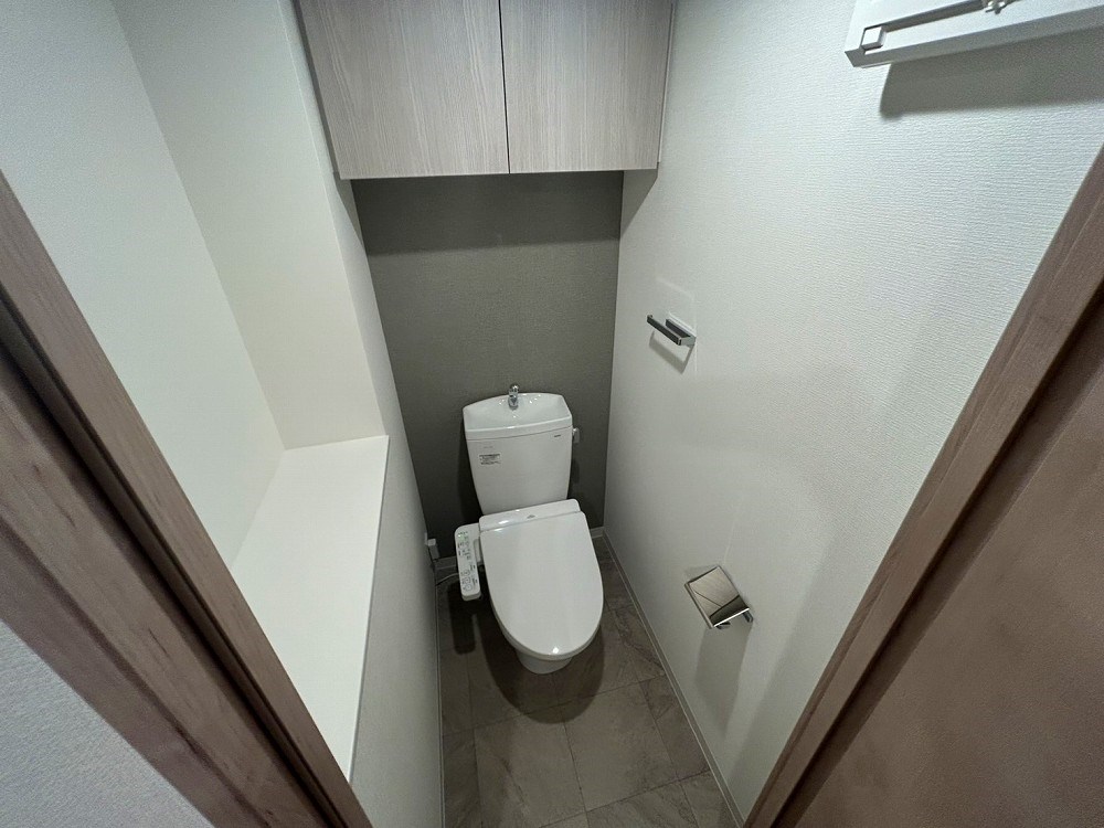 S-RESIDENCE北綾瀬awesome その他1