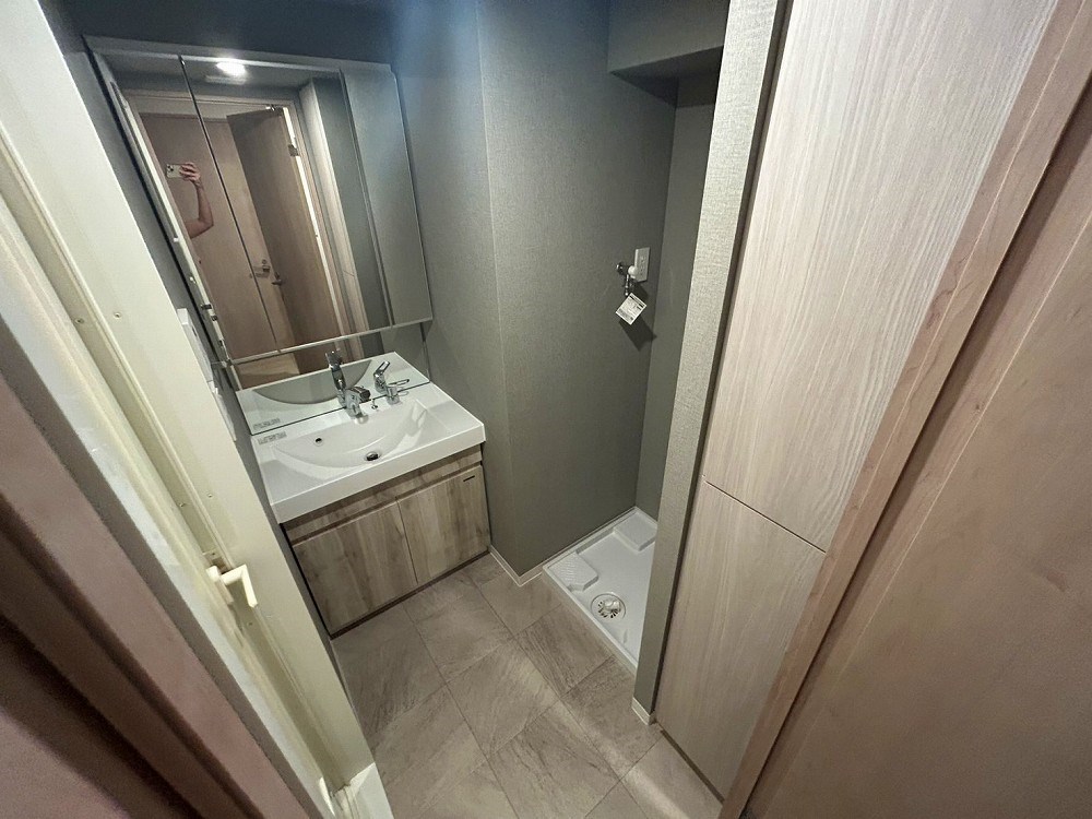 S-RESIDENCE北綾瀬awesome その他2