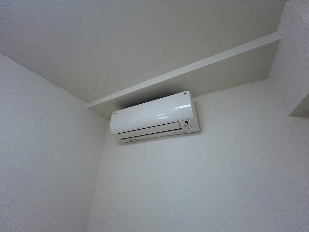 S-RESIDENCE北綾瀬awesome その他3