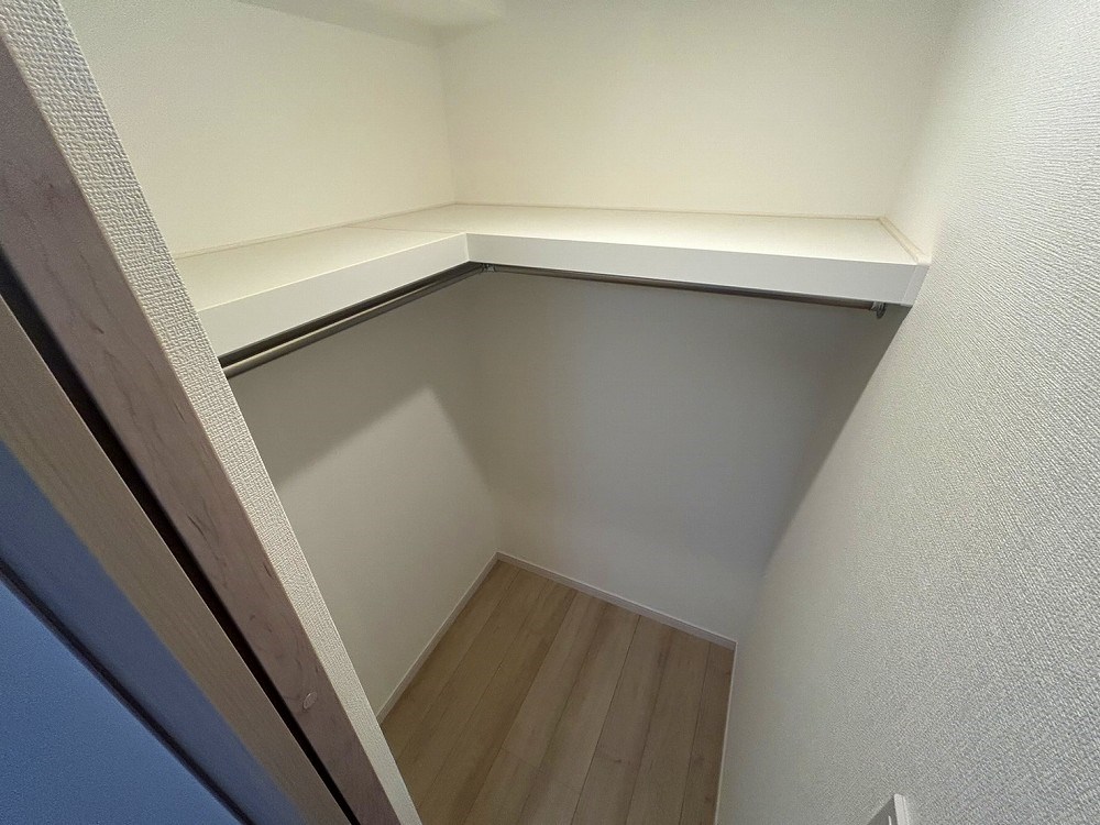 S-RESIDENCE北綾瀬awesome その他4