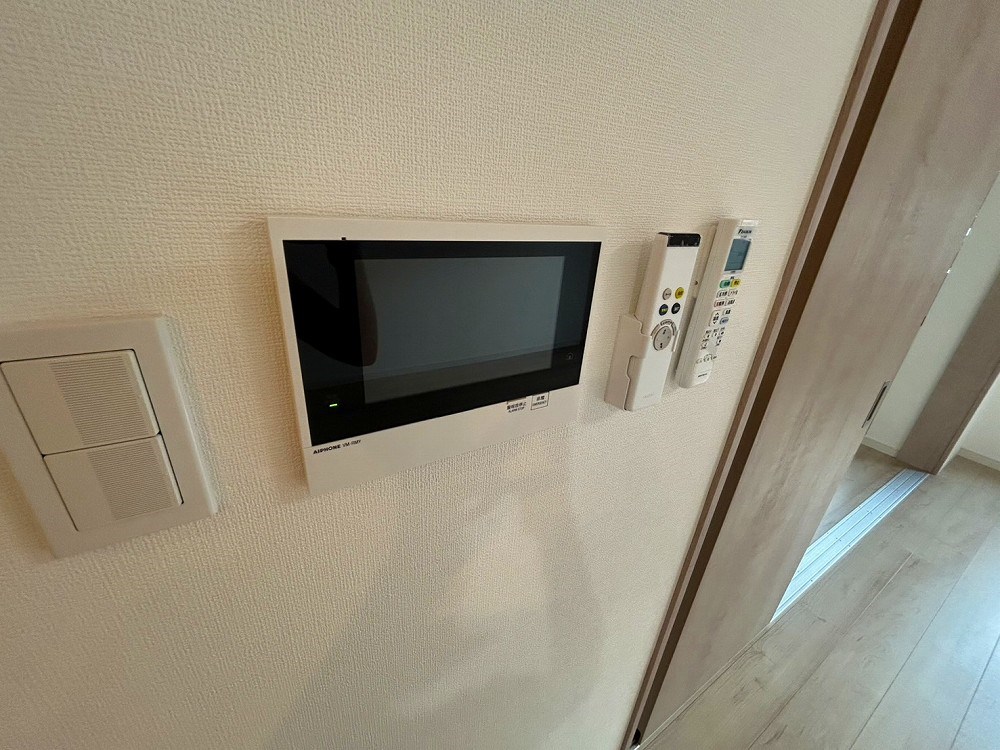 S-RESIDENCE北綾瀬awesome その他5