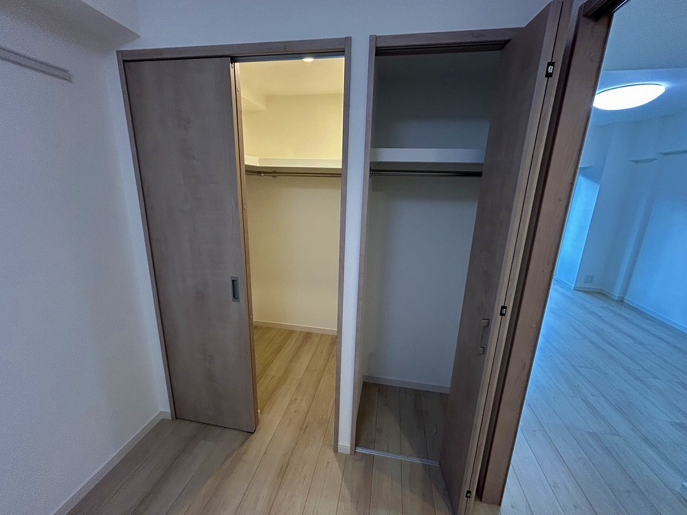 S-RESIDENCE北綾瀬awesome その他6