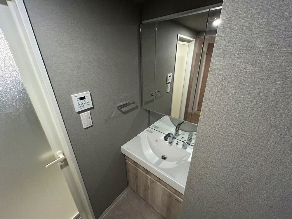 S-RESIDENCE北綾瀬awesome その他9