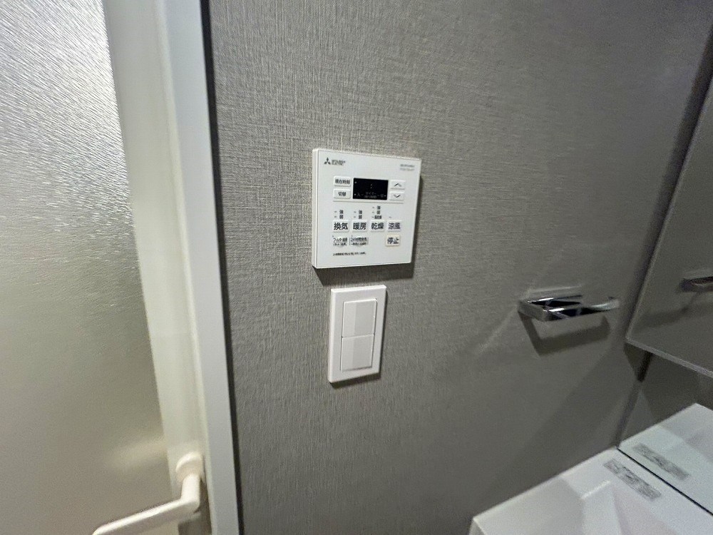 S-RESIDENCE北綾瀬awesome その他10