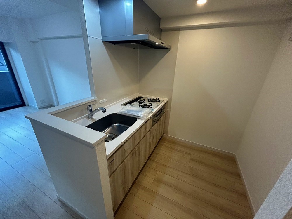 S-RESIDENCE北綾瀬awesome その他14