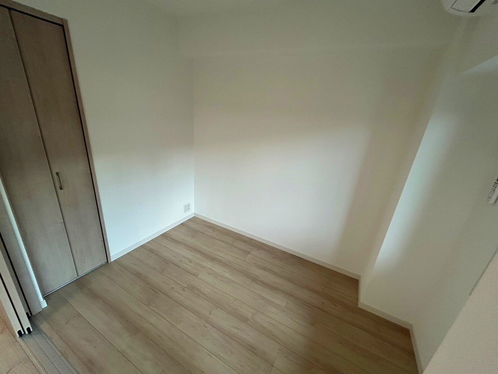 S-RESIDENCE北綾瀬awesome その他20