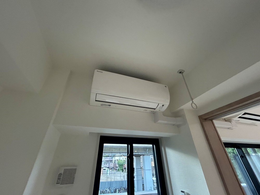 S-RESIDENCE北綾瀬awesome その他21