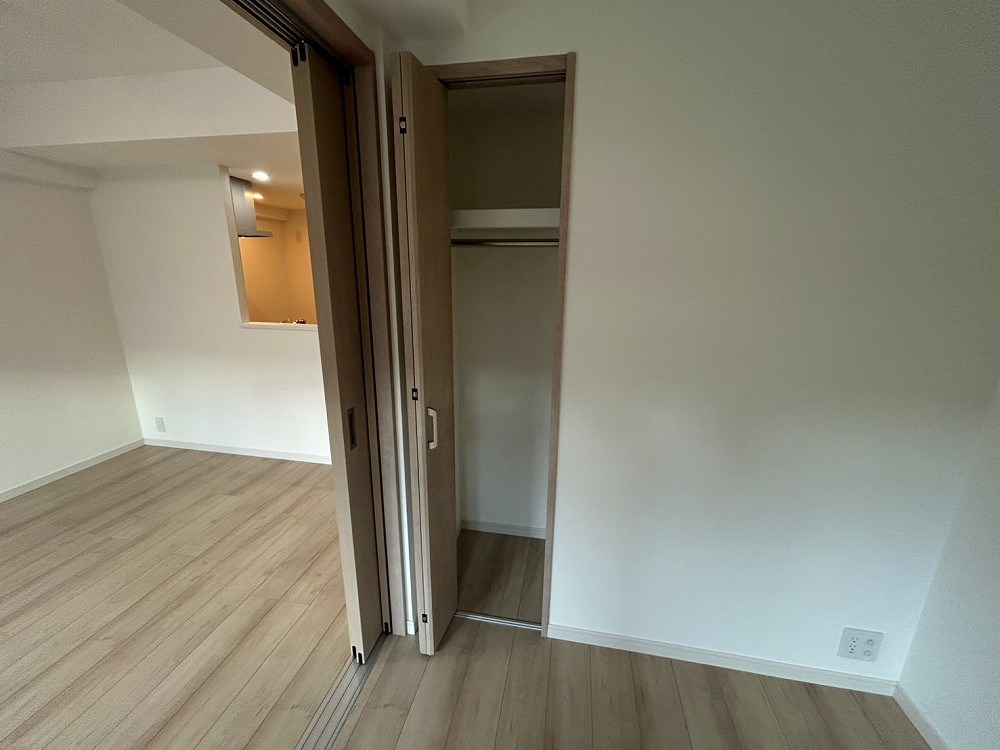 S-RESIDENCE北綾瀬awesome その他22